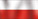 Polish